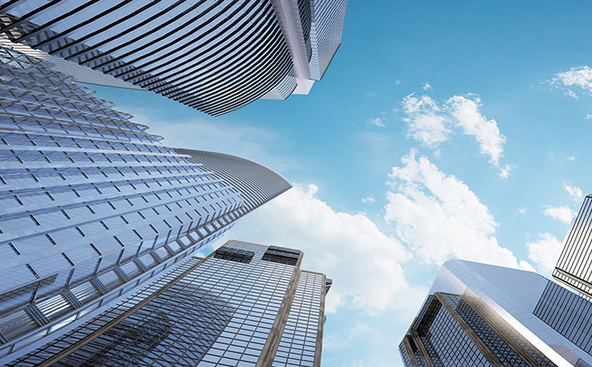 云南商用厨具,昆明商用厨具,云南厨具批发,昆明厨具批发,云南厨房设备厂,昆明厨房设备厂,云南厨具厂,昆明厨具厂,云南厨房设备,昆明厨房设备,云南商用厨具批发,买球(中国)官方网站
